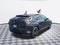2024 Cadillac LYRIQ Sport 3