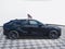 2024 Cadillac LYRIQ Sport 3
