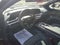2024 Cadillac LYRIQ Sport 3