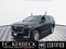 2022 Cadillac Escalade Luxury