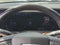 2022 Cadillac Escalade Luxury