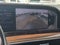 2022 Cadillac Escalade Luxury