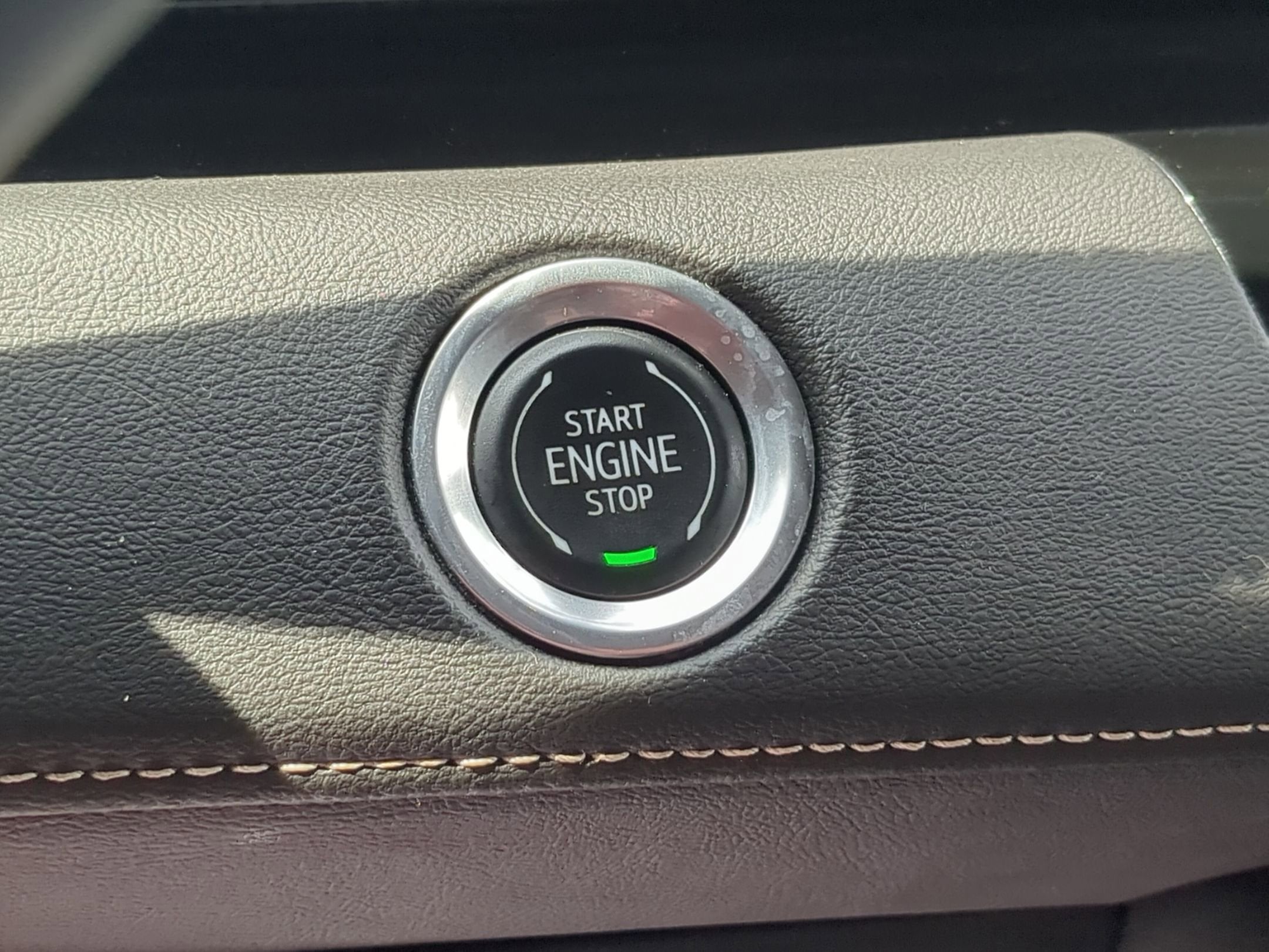 2022 Cadillac Escalade Luxury