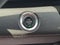 2022 Cadillac Escalade Luxury