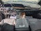 2022 Cadillac Escalade Luxury