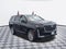2022 Cadillac Escalade Luxury