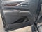 2022 Cadillac Escalade Luxury