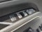2022 Cadillac Escalade Luxury