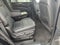 2022 Cadillac Escalade Luxury