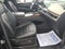 2022 Cadillac Escalade Luxury