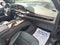 2022 Cadillac Escalade Luxury