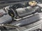 2022 Cadillac Escalade Luxury