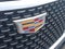 2022 Cadillac Escalade Luxury