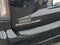 2022 Cadillac Escalade Luxury