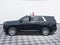 2022 Cadillac Escalade Luxury
