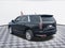 2022 Cadillac Escalade Luxury