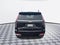 2022 Cadillac Escalade Luxury