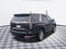 2022 Cadillac Escalade Luxury