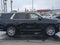 2022 Cadillac Escalade Luxury