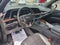 2022 Cadillac Escalade Luxury