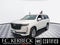 2022 Cadillac Escalade Luxury