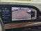 2022 Cadillac Escalade Luxury