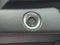 2022 Cadillac Escalade Luxury