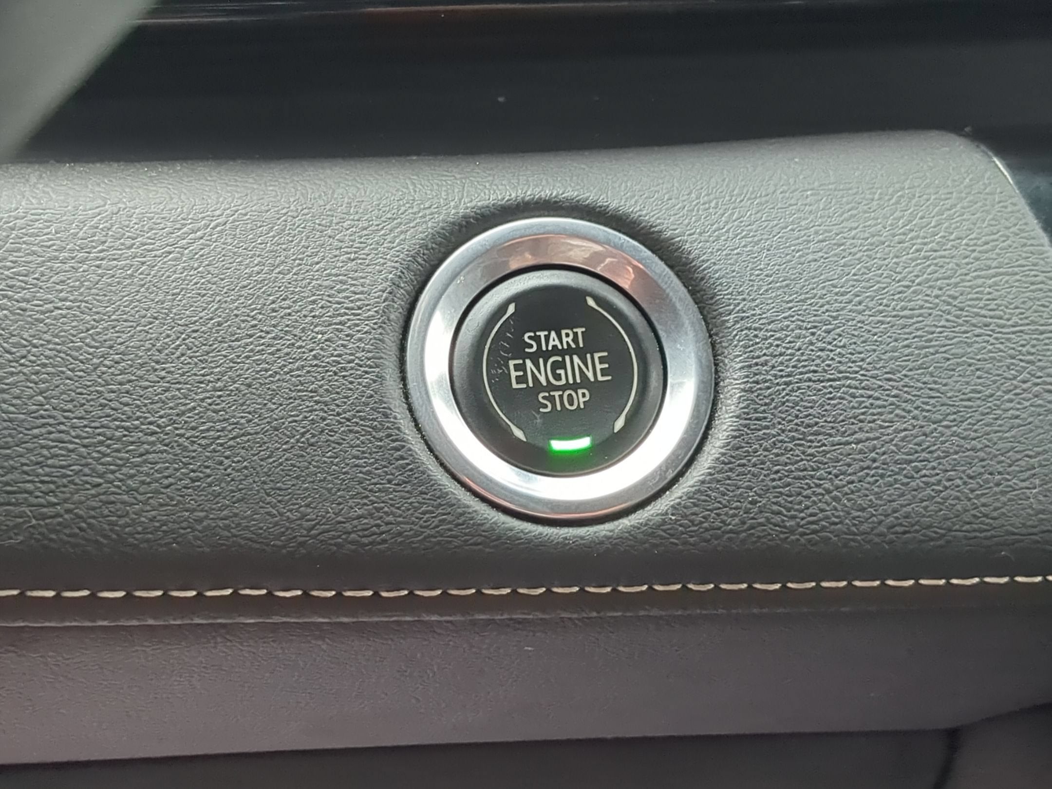 2022 Cadillac Escalade Luxury