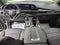 2022 Cadillac Escalade Luxury