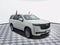 2022 Cadillac Escalade Luxury