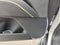 2022 Cadillac Escalade Luxury