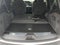 2022 Cadillac Escalade Luxury