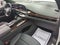 2022 Cadillac Escalade Luxury