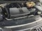 2022 Cadillac Escalade Luxury