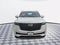 2022 Cadillac Escalade Luxury