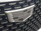 2022 Cadillac Escalade Luxury