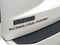 2022 Cadillac Escalade Luxury