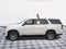 2022 Cadillac Escalade Luxury