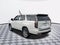 2022 Cadillac Escalade Luxury