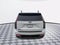 2022 Cadillac Escalade Luxury
