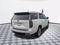 2022 Cadillac Escalade Luxury