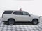 2022 Cadillac Escalade Luxury