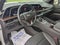 2022 Cadillac Escalade Luxury