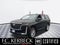2023 Cadillac Escalade 4WD Premium Luxury