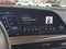 2023 Cadillac Escalade 4WD Premium Luxury