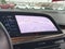 2023 Cadillac Escalade 4WD Premium Luxury