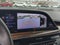 2023 Cadillac Escalade 4WD Premium Luxury