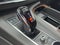 2023 Cadillac Escalade 4WD Premium Luxury