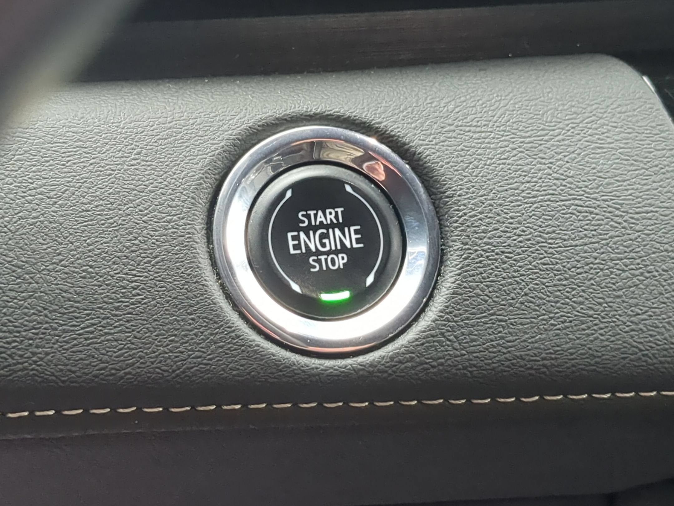 2023 Cadillac Escalade 4WD Premium Luxury