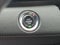 2023 Cadillac Escalade 4WD Premium Luxury